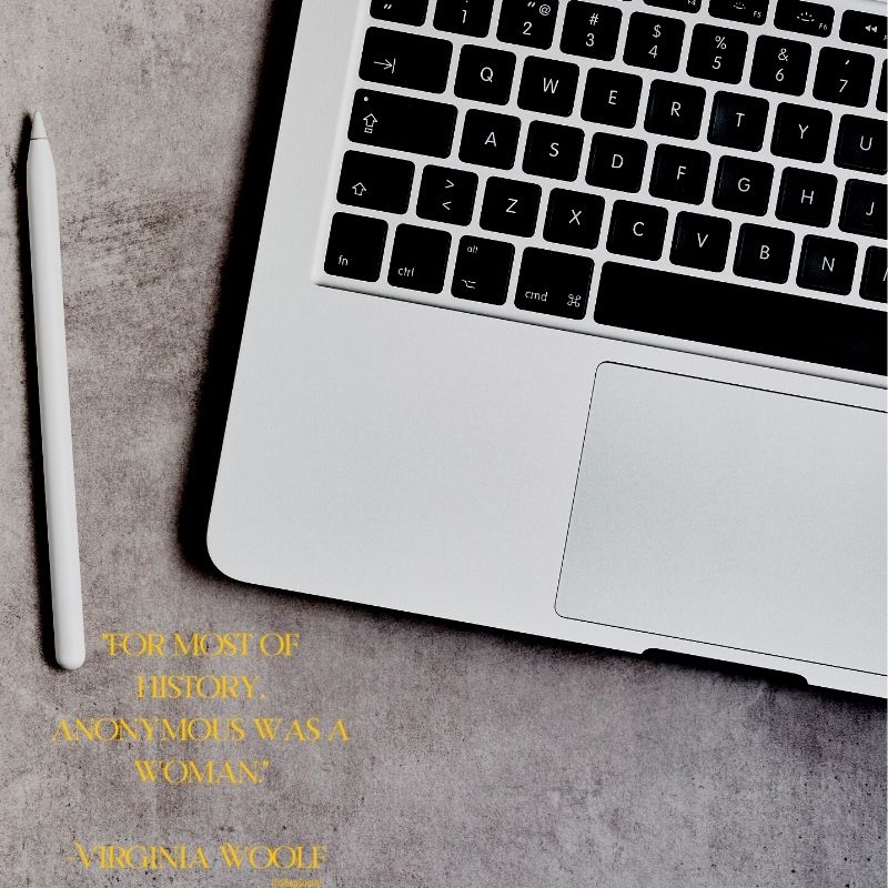 Quote It Stickers - 5 Pack