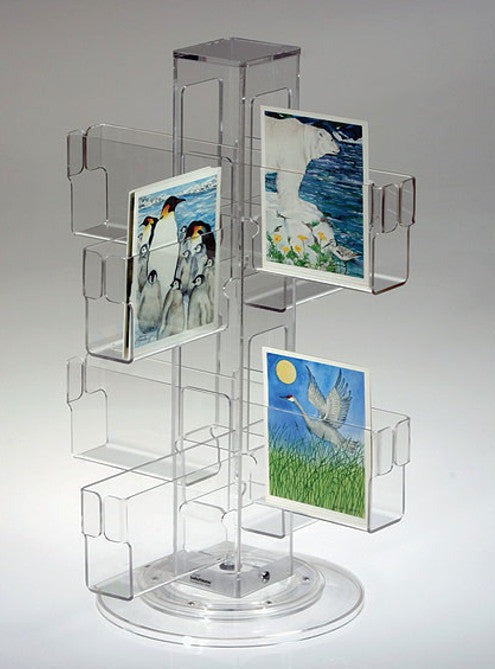 Assorted Card Collection - Thinking Of You