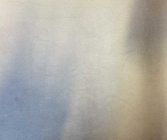 Handmade Khadi Paper Sheets