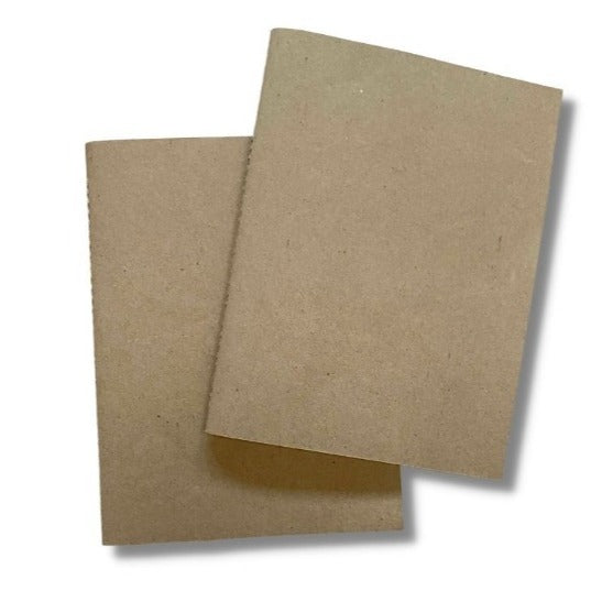Traveler’s Notebook Refill - 1 Pack