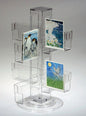 Assorted Card Collection - Apologies and Sympathy