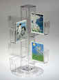 Assorted Card Collection - Congratulations