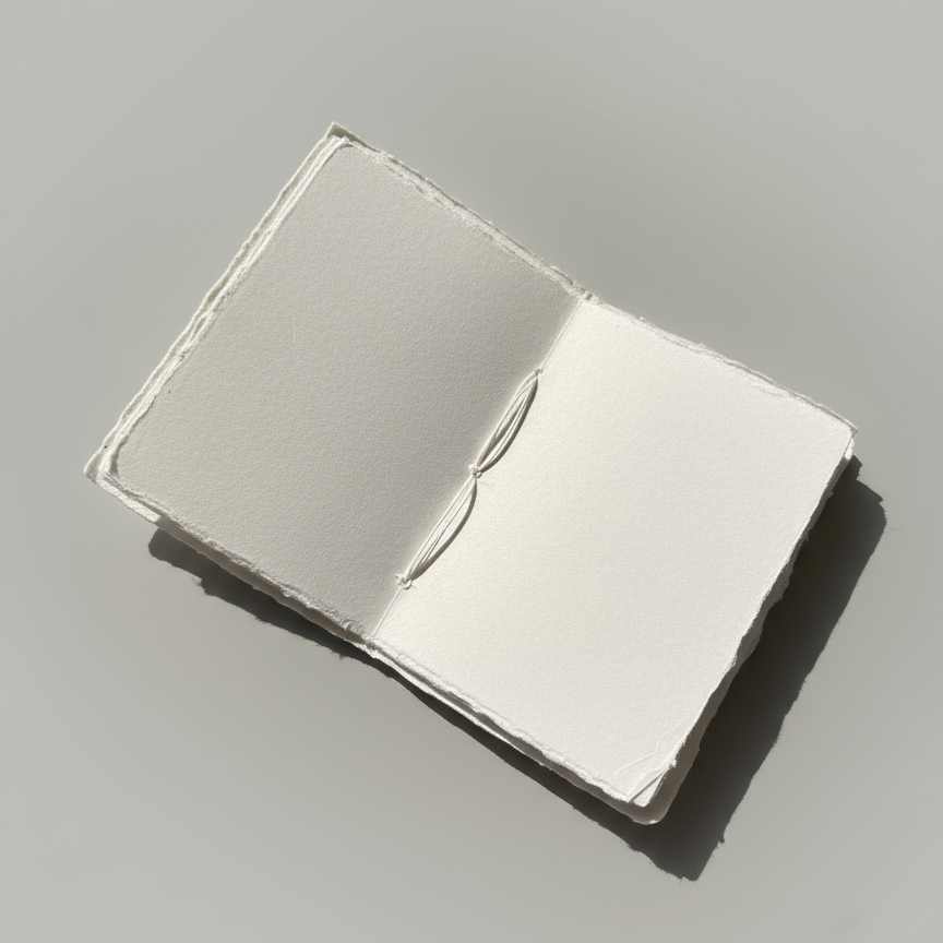 Burn After Writing' Ritual Journal2