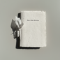 Burn After Writing' Ritual Journal-3