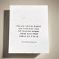 Ralph Waldo Emerson
