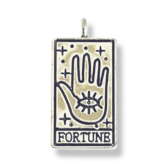 Journal Charms
