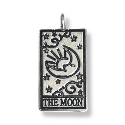 Journal Charms