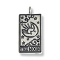 Journal Charms