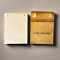 Desk notepad with clean layout – modern design for organized workspaces and productivity