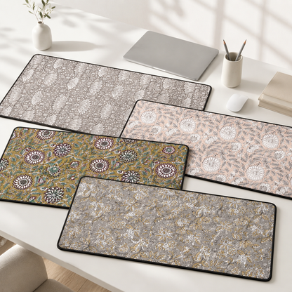 Office-in-a-Box Decor Set