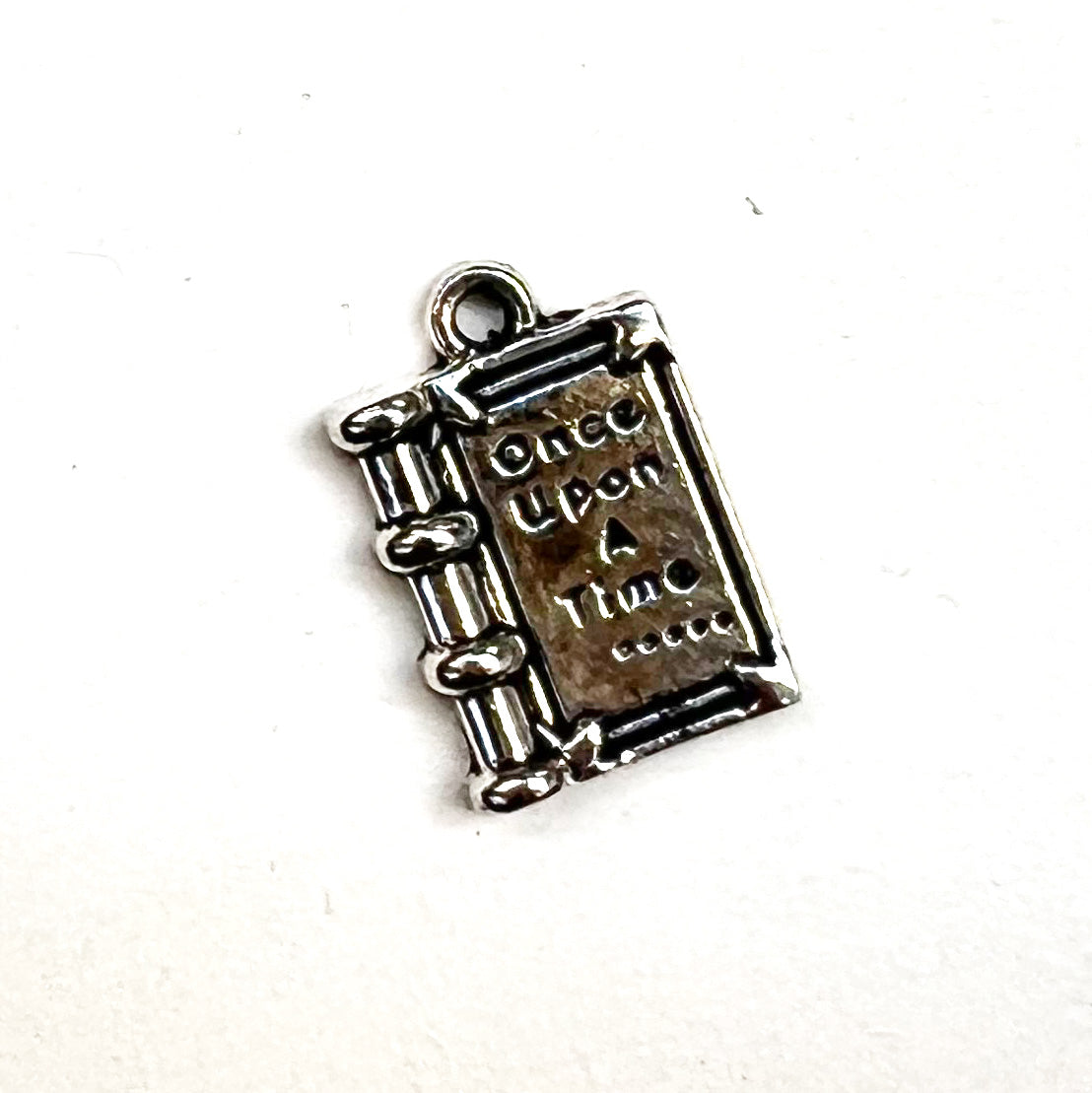 Journal Charms