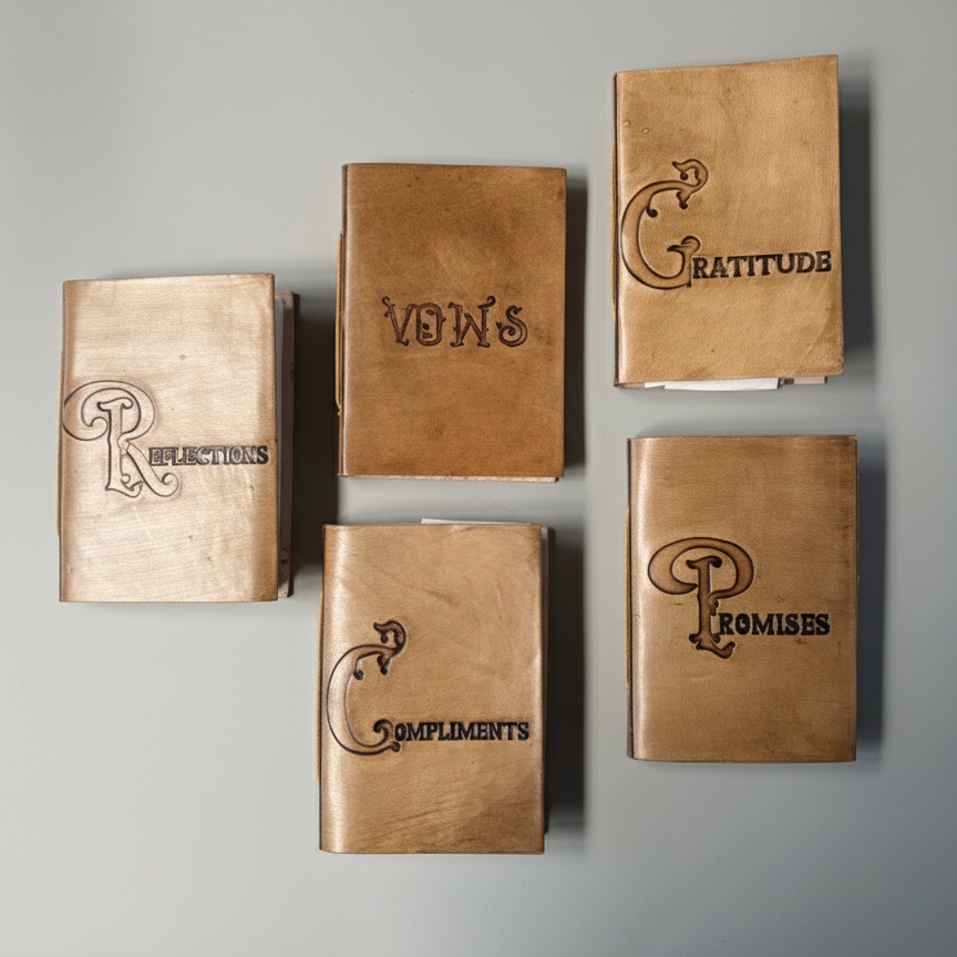 Pocket_Leather_Notebooks