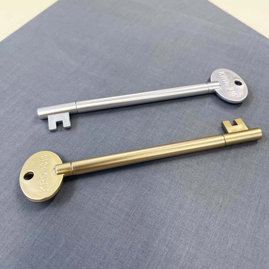 Vintage Key Style Pens