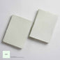 Artisan Khadi paper – 100% cotton, handmade and perfect for letters, sketches, and mixed media art