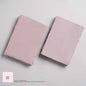 Artisan Khadi paper – 100% cotton, handmade and perfect for letters, sketches, and mixed media art