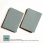 Artisan Khadi paper – 100% cotton, handmade and perfect for letters, sketches, and mixed media art