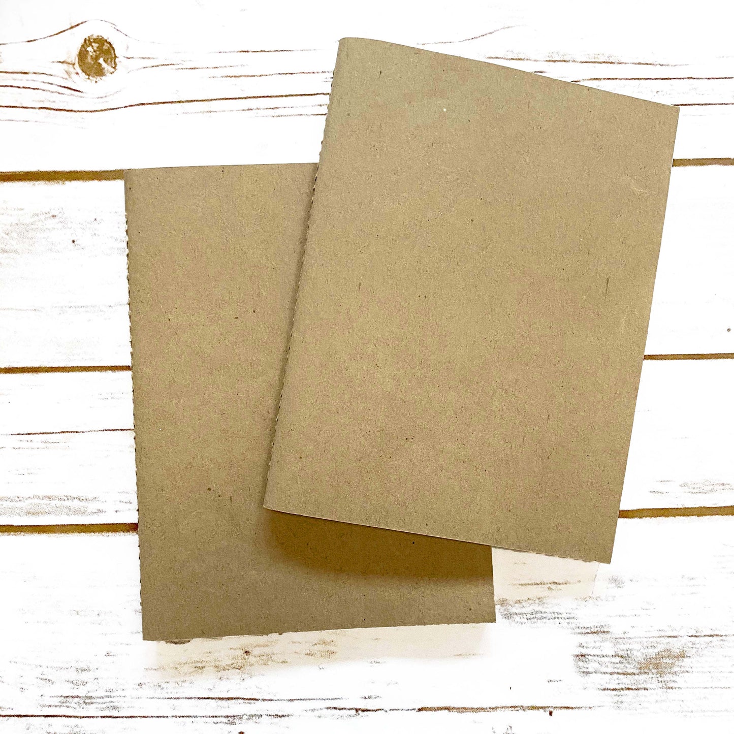 Traveler’s Notebook Refill - 1 Pack