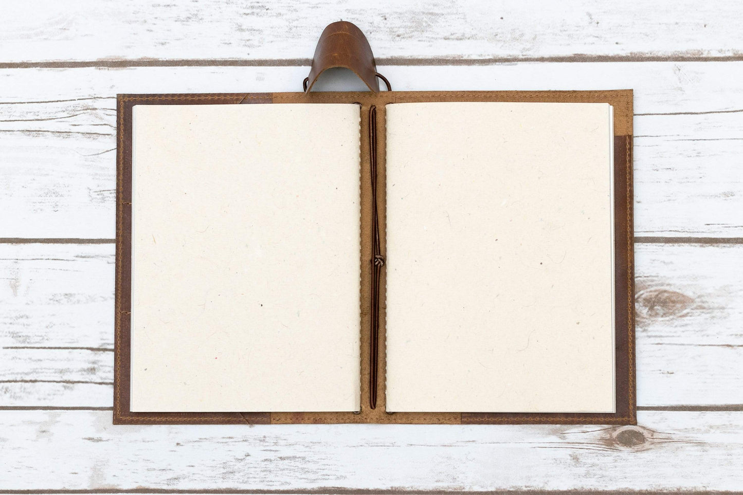 Traveler’s Notebook Refill - 1 Pack