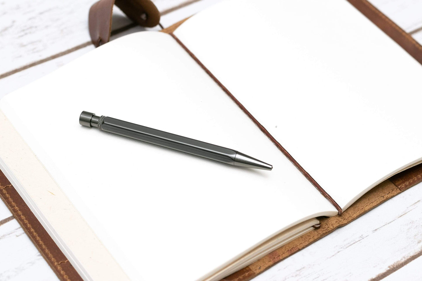 Traveler’s Notebook Refill - 1 Pack