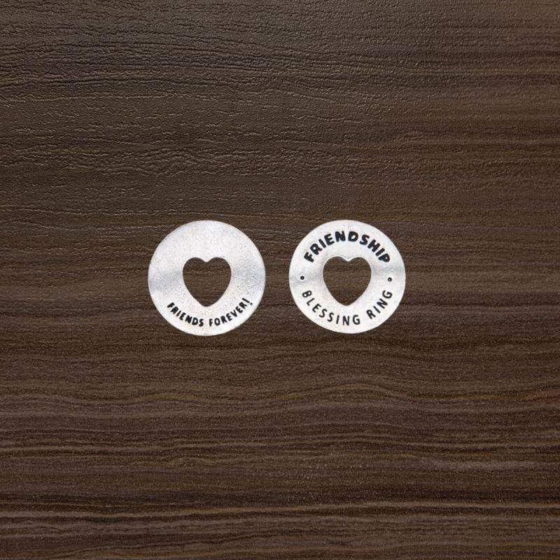 Journal Charms