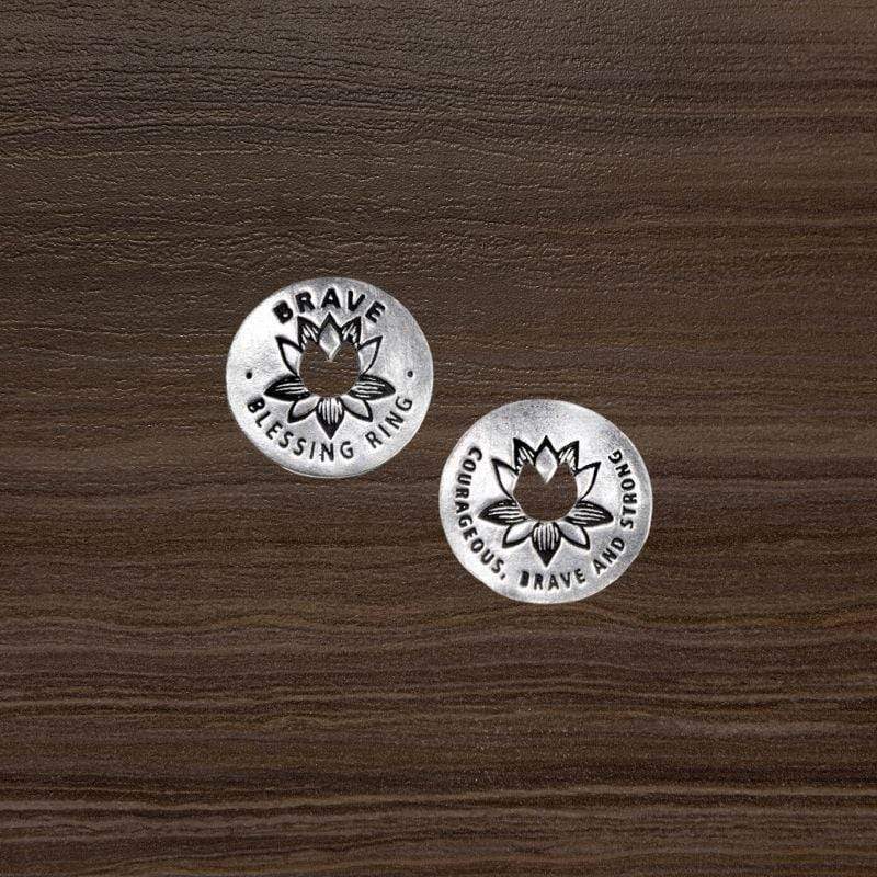 Journal Charms